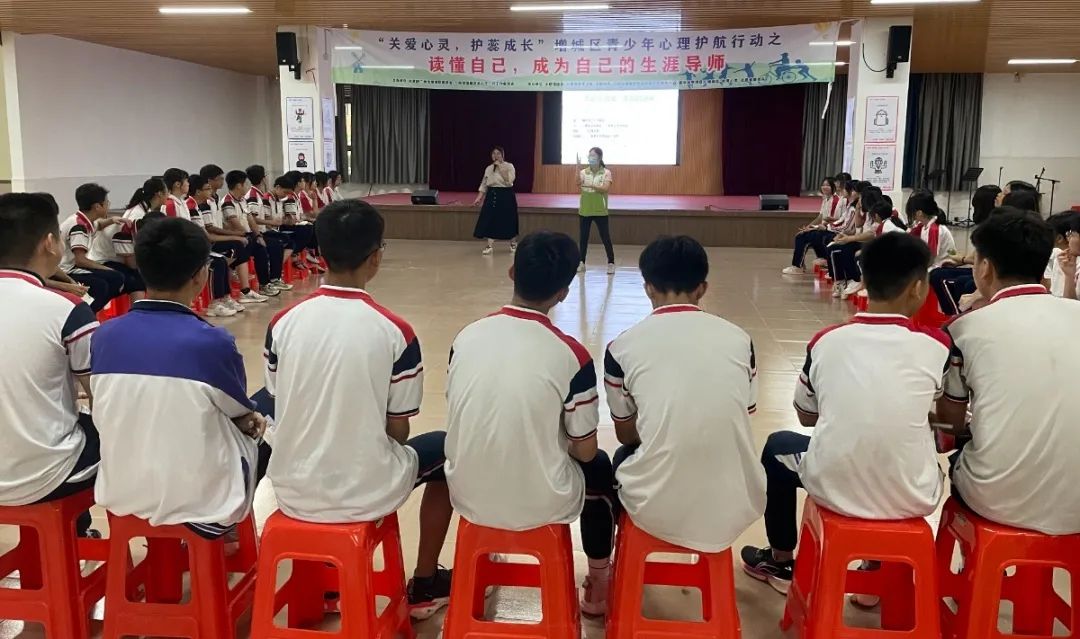 微信图片_20220613144844.jpg