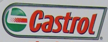 c.png