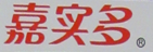 j.png