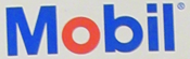 m.png