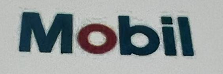 hm.png