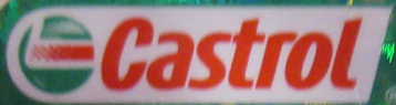 cc.png