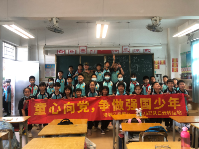 13d7ebe4820c56b930fe5c98b9e44c3.jpg