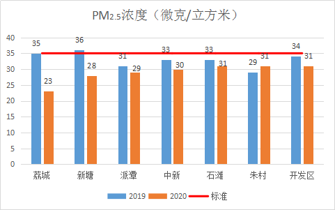 图片13.png