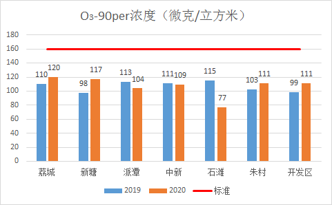图片14.png
