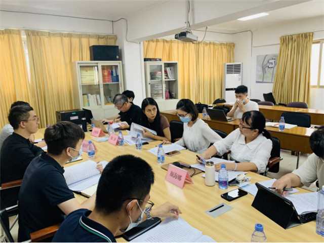 政务微信截图_16636369959730.png