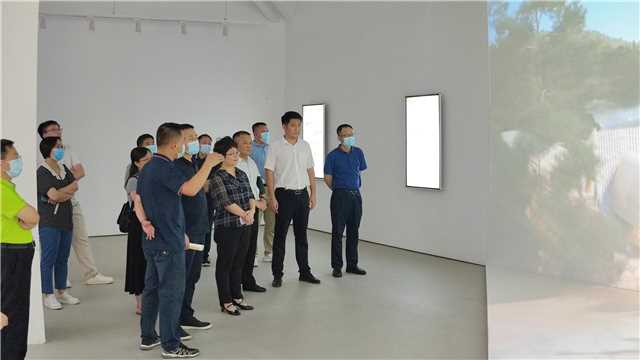 政务微信截图_1664507411991(1).png
