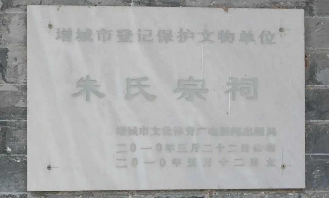 746223.jpg