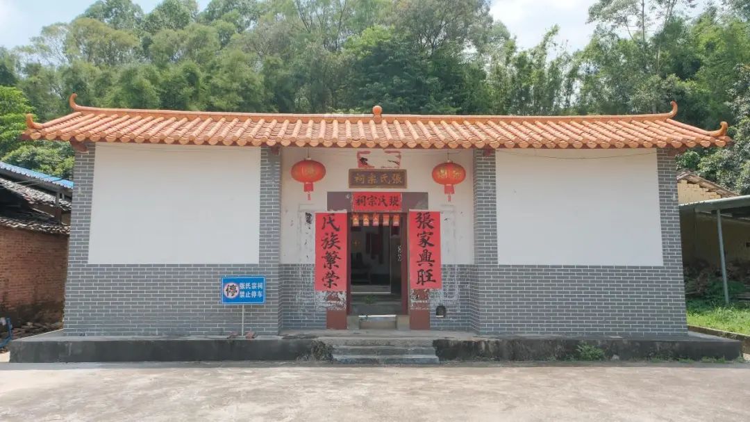 746224.jpg