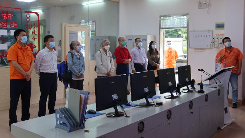 市工信局赴增城区开展民爆行业安全生产检查_副本.jpg