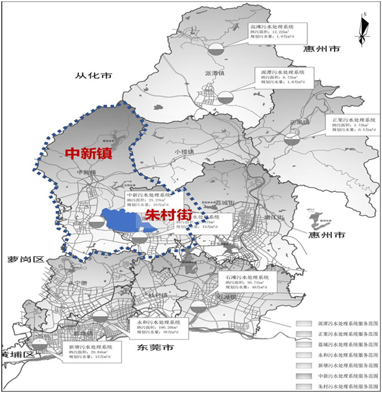 政务微信截图_16681294109730.png