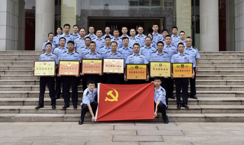 微信图片_20221114180524.png