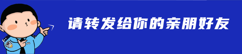 微信图片_20221205180957.gif