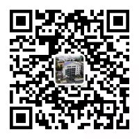 图片3.png