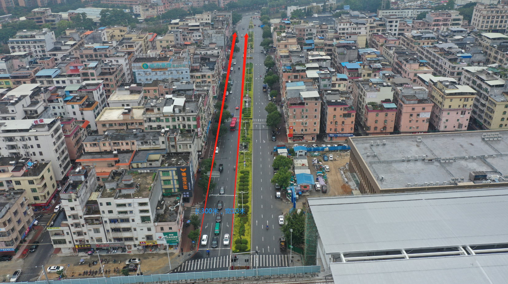 花市图片.png