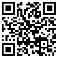 640_wx_fmt=png&tp=webp&wxfrom=5&wx_lazy=1&wx_co=1.png