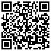 640_wx_fmt=png&tp=webp&wxfrom=5&wx_lazy=1&wx_co=1.png