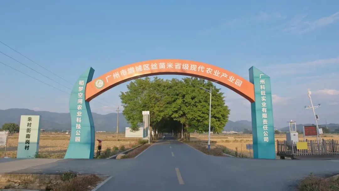 微信图片_20230110090035.jpg
