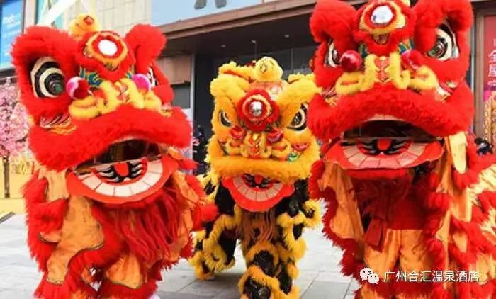 转存图片