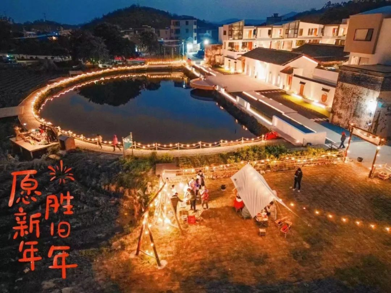 转存图片