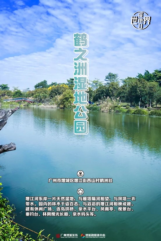 图片23jpg.jpg