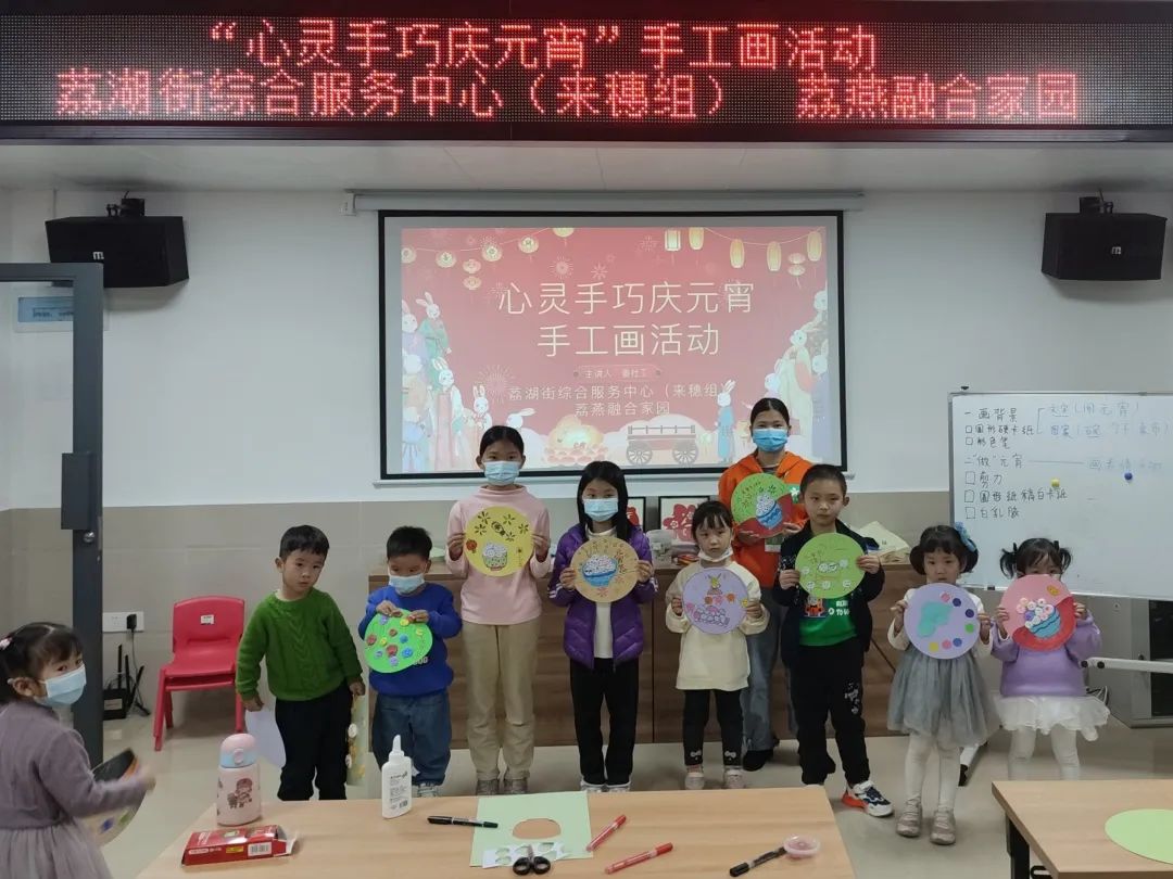 微信图片_20230207101448.jpg