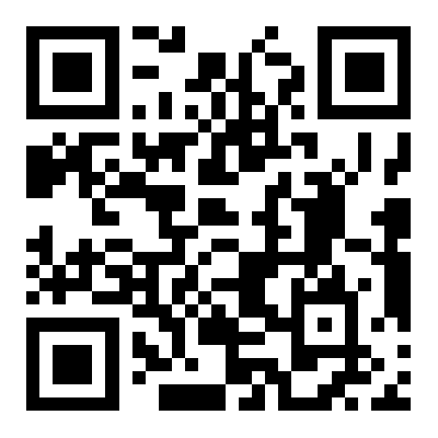 01e9b4713431b63edb57034cb05a0db.png