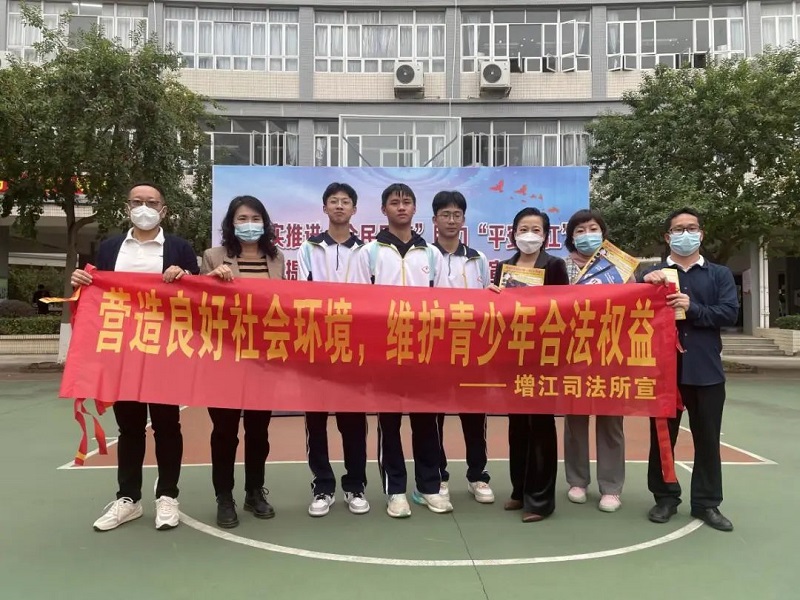 微信图片_20230214095900.jpg
