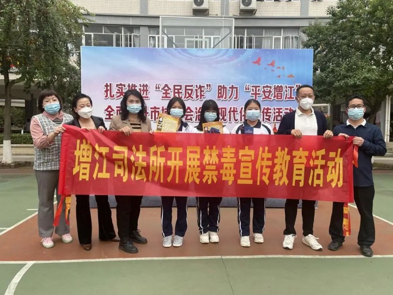 微信图片_20230214095916.jpg