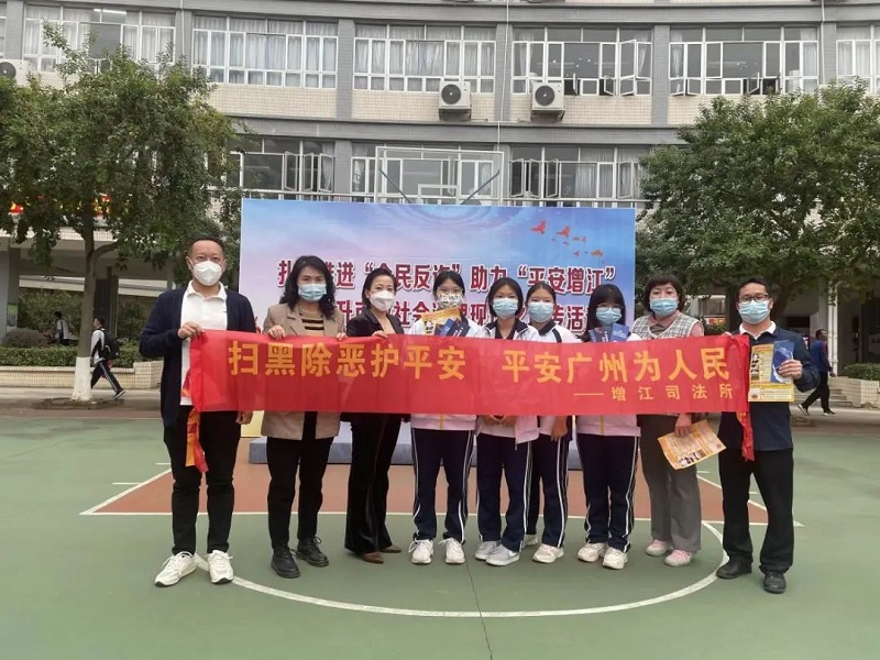 微信图片_20230214095921.jpg