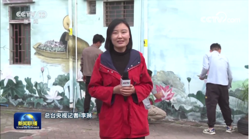 微信图片_20230217091243.png