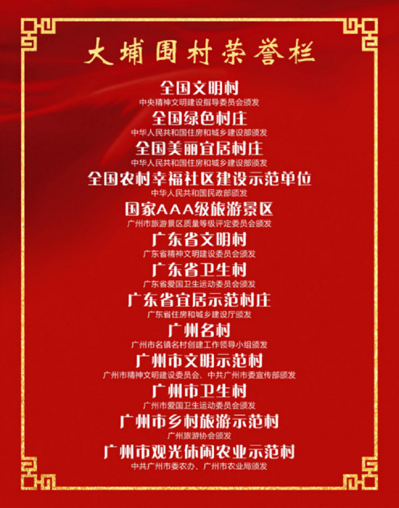 微信图片_20230217092116.png