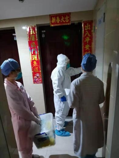 增城区女职委-廖桂尊个人先进事迹_3