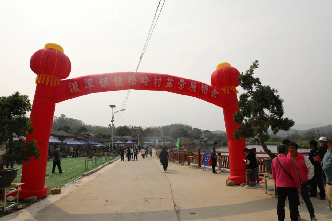 图片18.png
