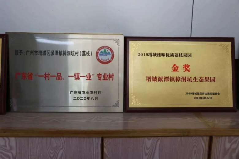 转存图片