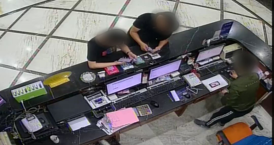 微信图片_20200330174326.jpg