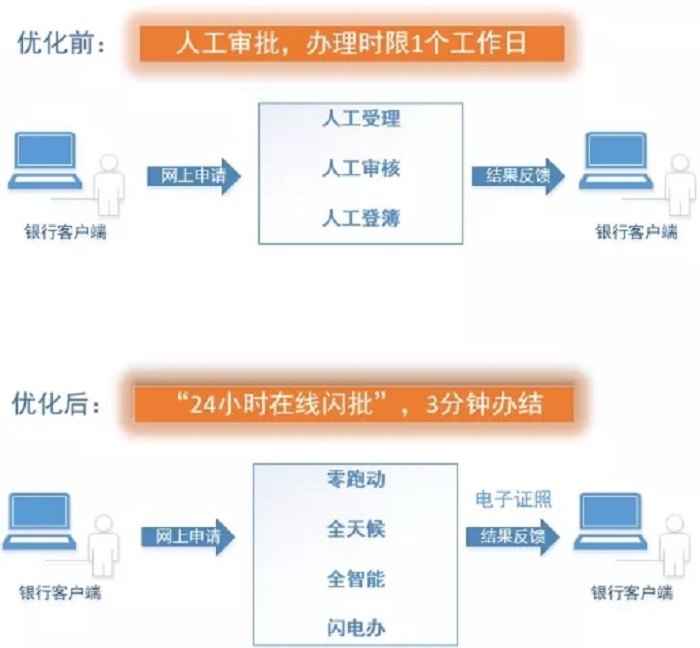 2.webp.jpg