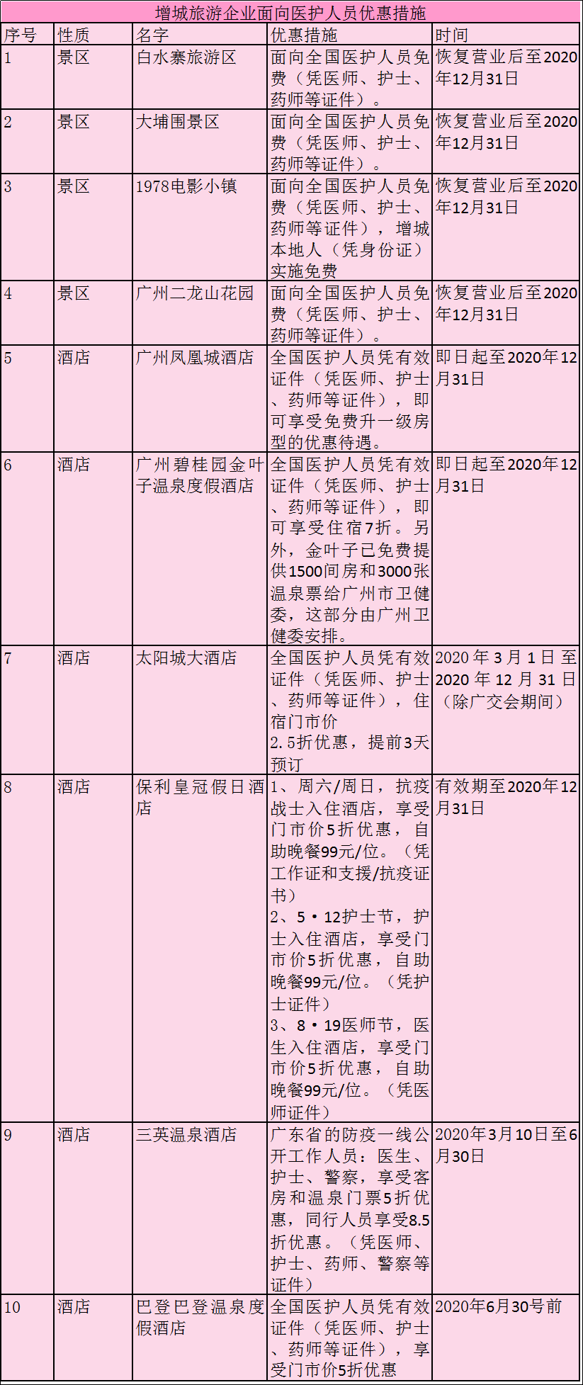 酒店.png