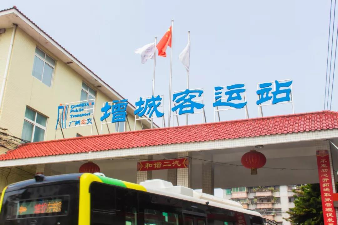 客运站.jpg