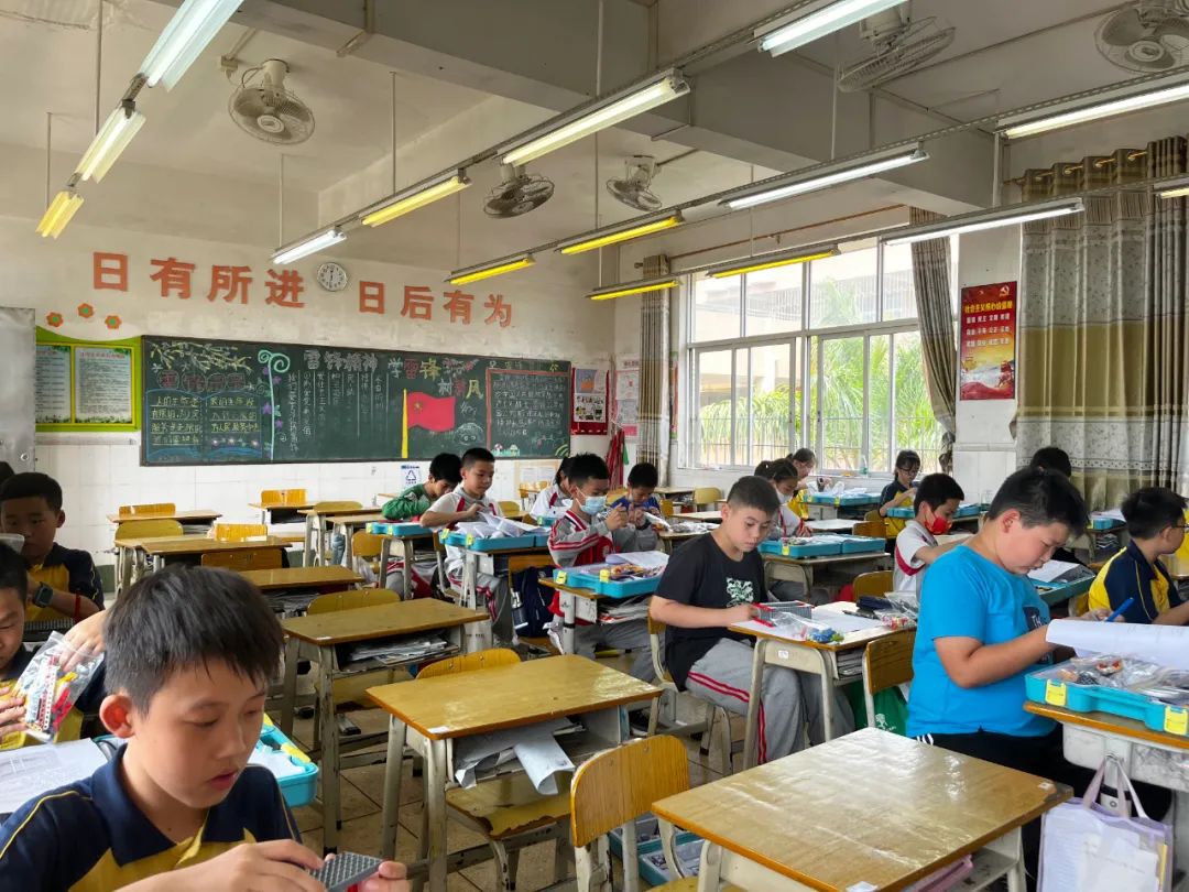 微信图片_20230423095225.jpg