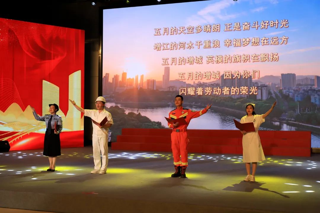 微信图片_20230504101411.jpg