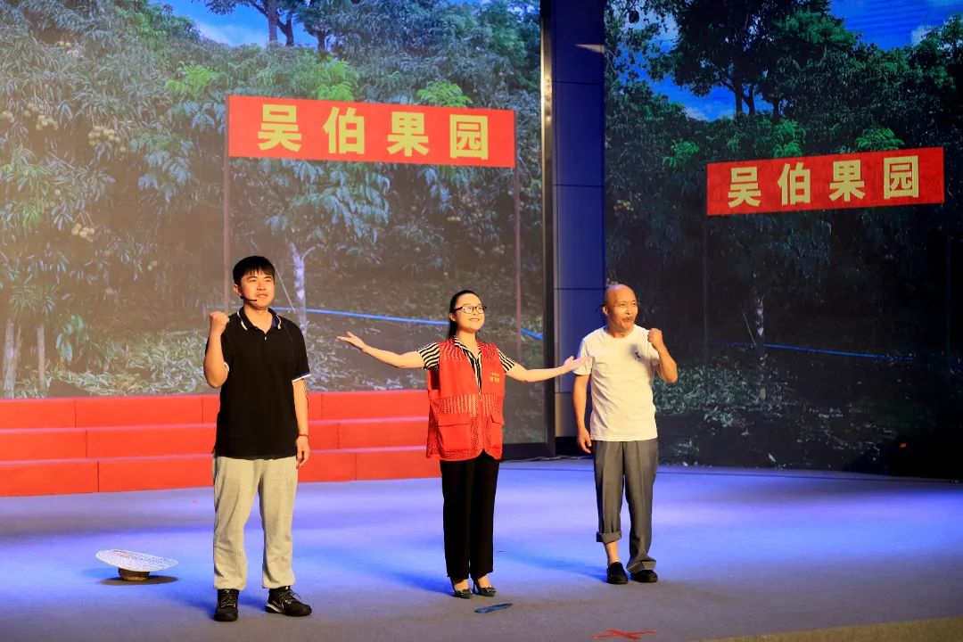 微信图片_20230504101438.jpg
