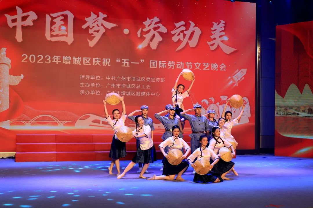 微信图片_20230504101442.jpg