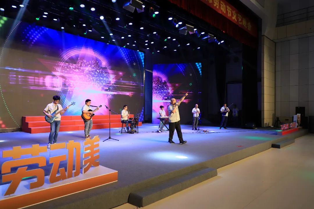 微信图片_20230504101445.jpg
