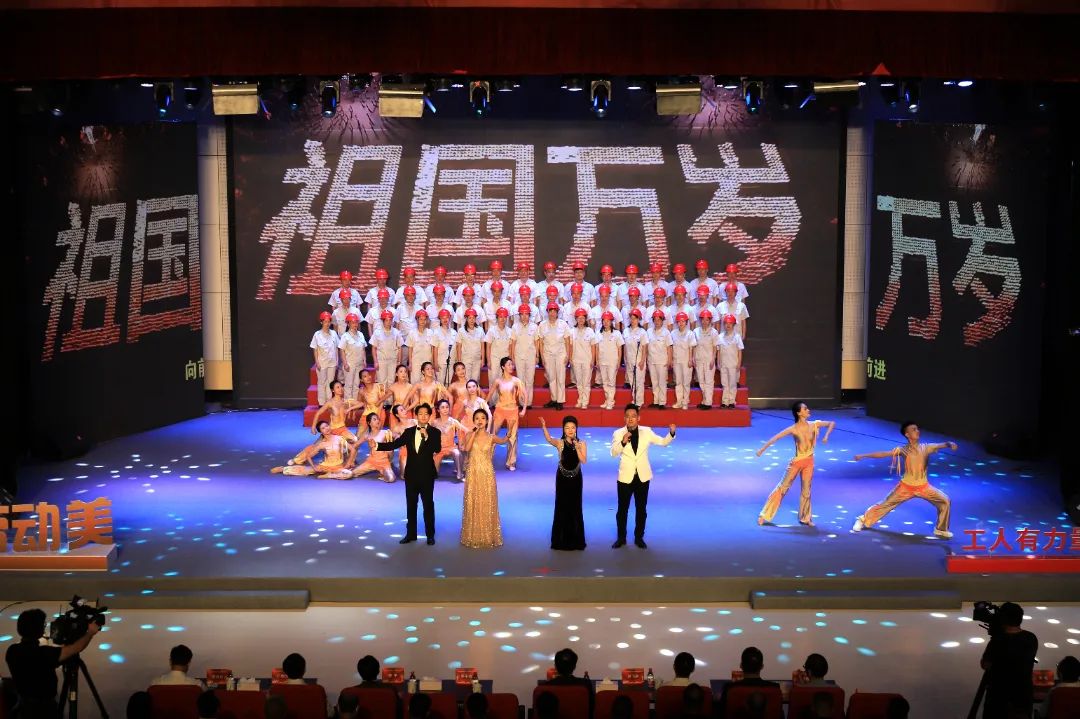 微信图片_20230504101459.jpg