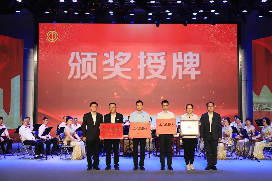 微信图片_20230504101532.jpg