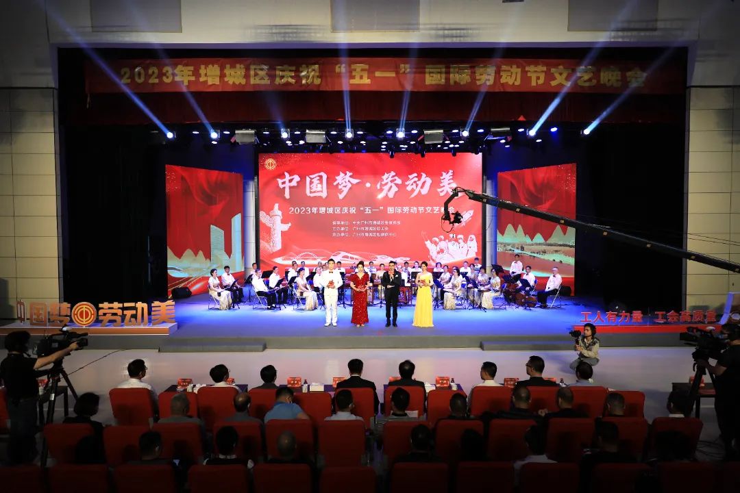 微信图片_20230504104715.jpg