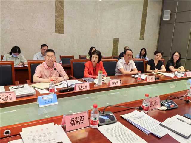 微信图片_20230505202806.jpg