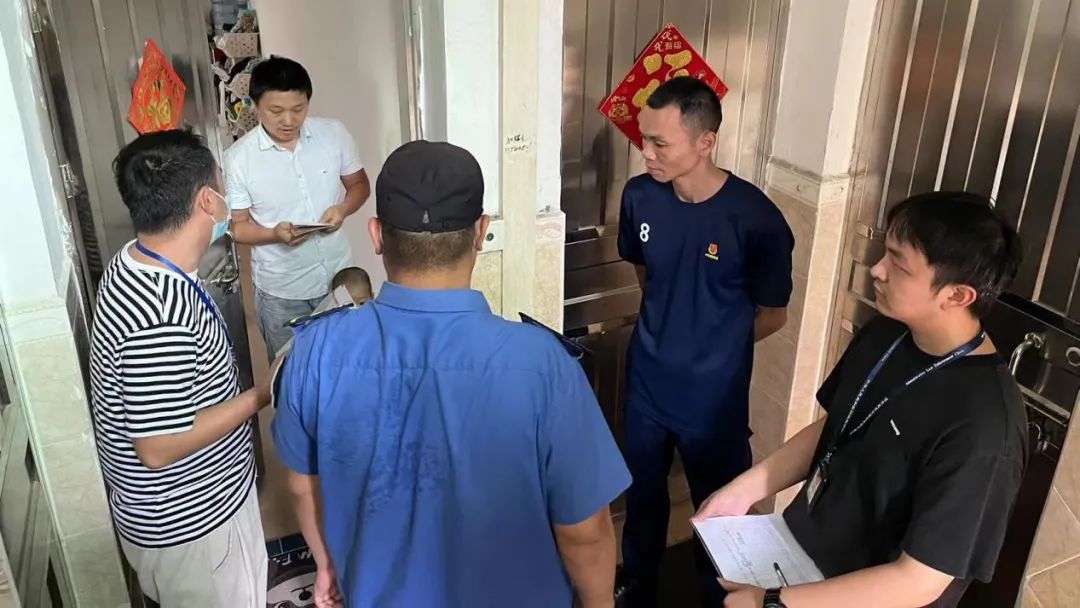 微信图片_20230518180058.jpg