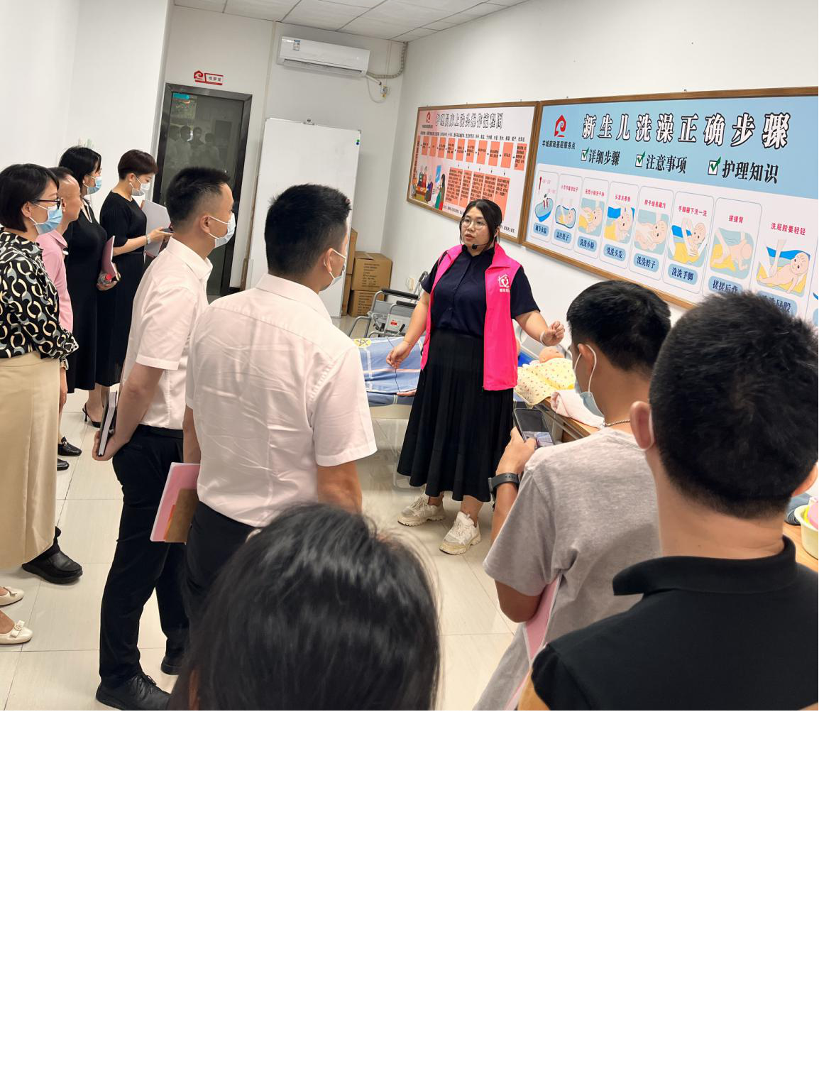 图片7.png